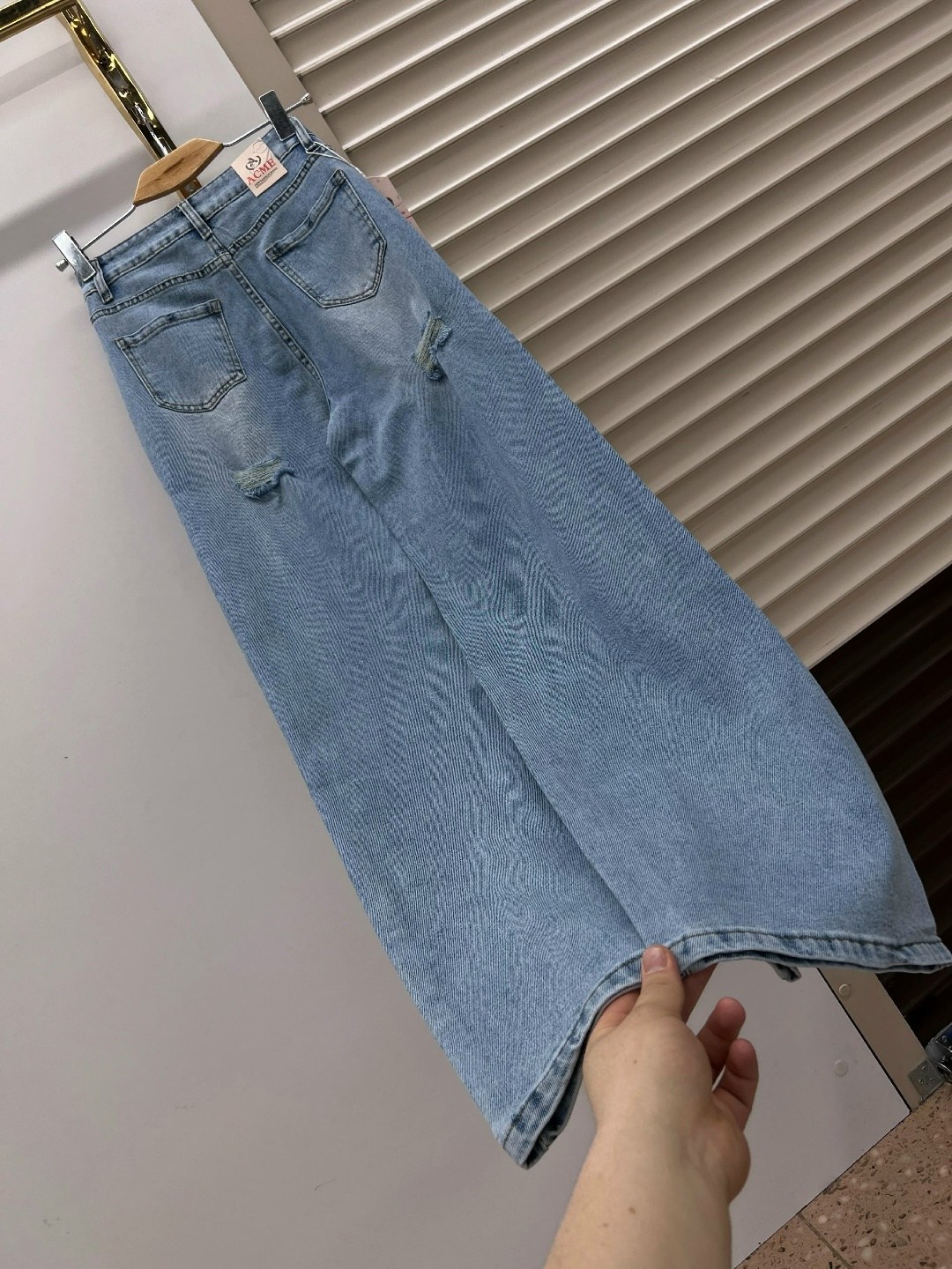 женские джинсы,модные джинсы,джинсы широкие,джинсы,джинсы женские широкие