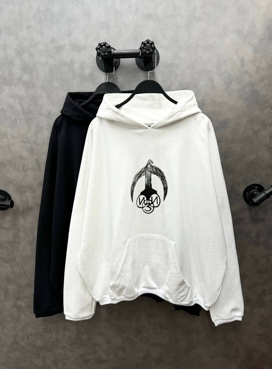 толстовки худи,толстовка,свитшот и толстовка,мужские свитшоты,толстовка с капюшоном