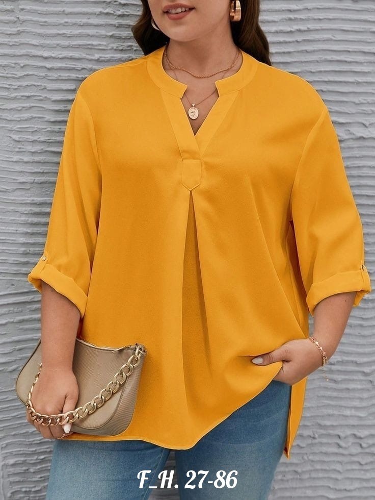 женская блузка,стильная блуза,блузка,модные блузы,модная блузка