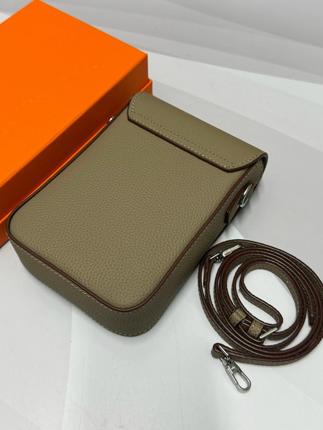 сумка hermes,сумка для телефона hermes,женская сумочка для телефона в стиле hermes кожа натуральная,hermes сумка для телефона кошелек,сумка