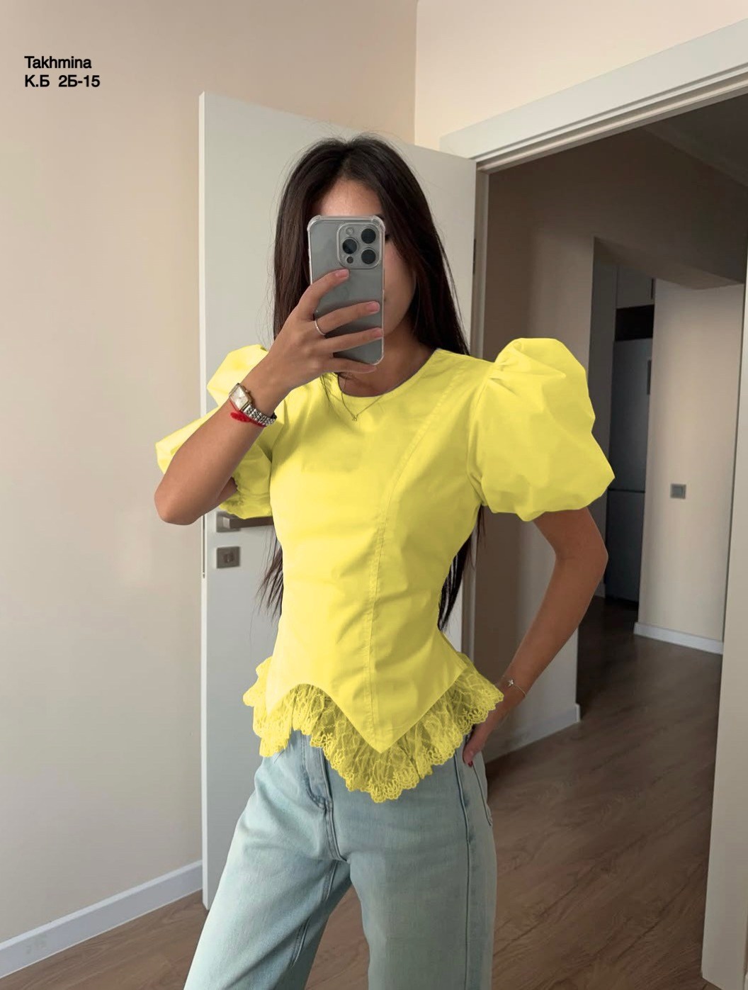 блузка стильная,блузка модная,блузка с оборками,блузка женская,блузка розовая