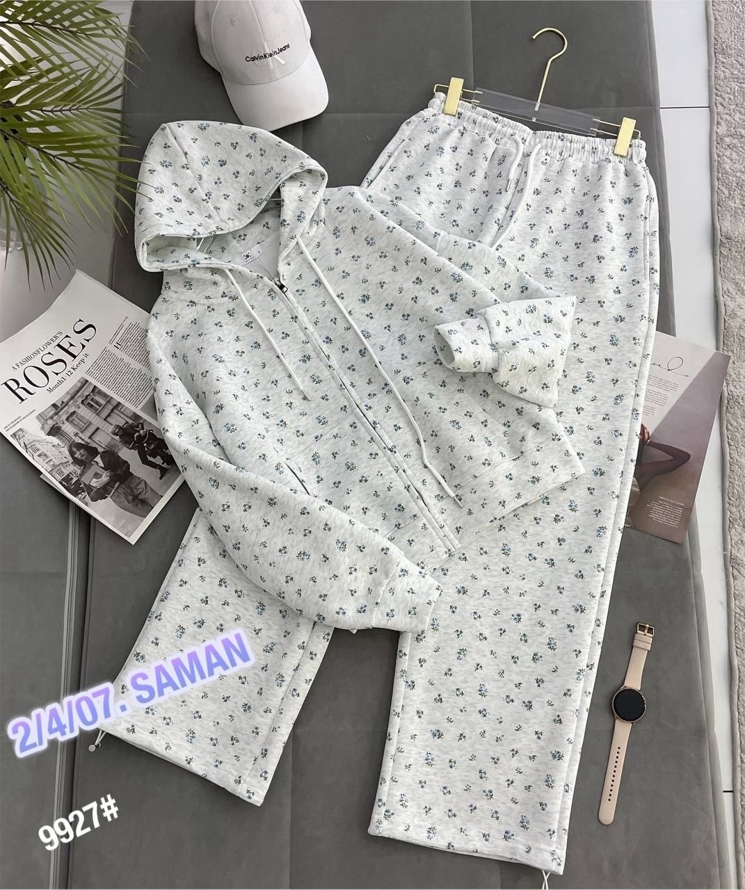 пижама женская,пижама,пижама розовая,стильная пижама,пижама со штанами