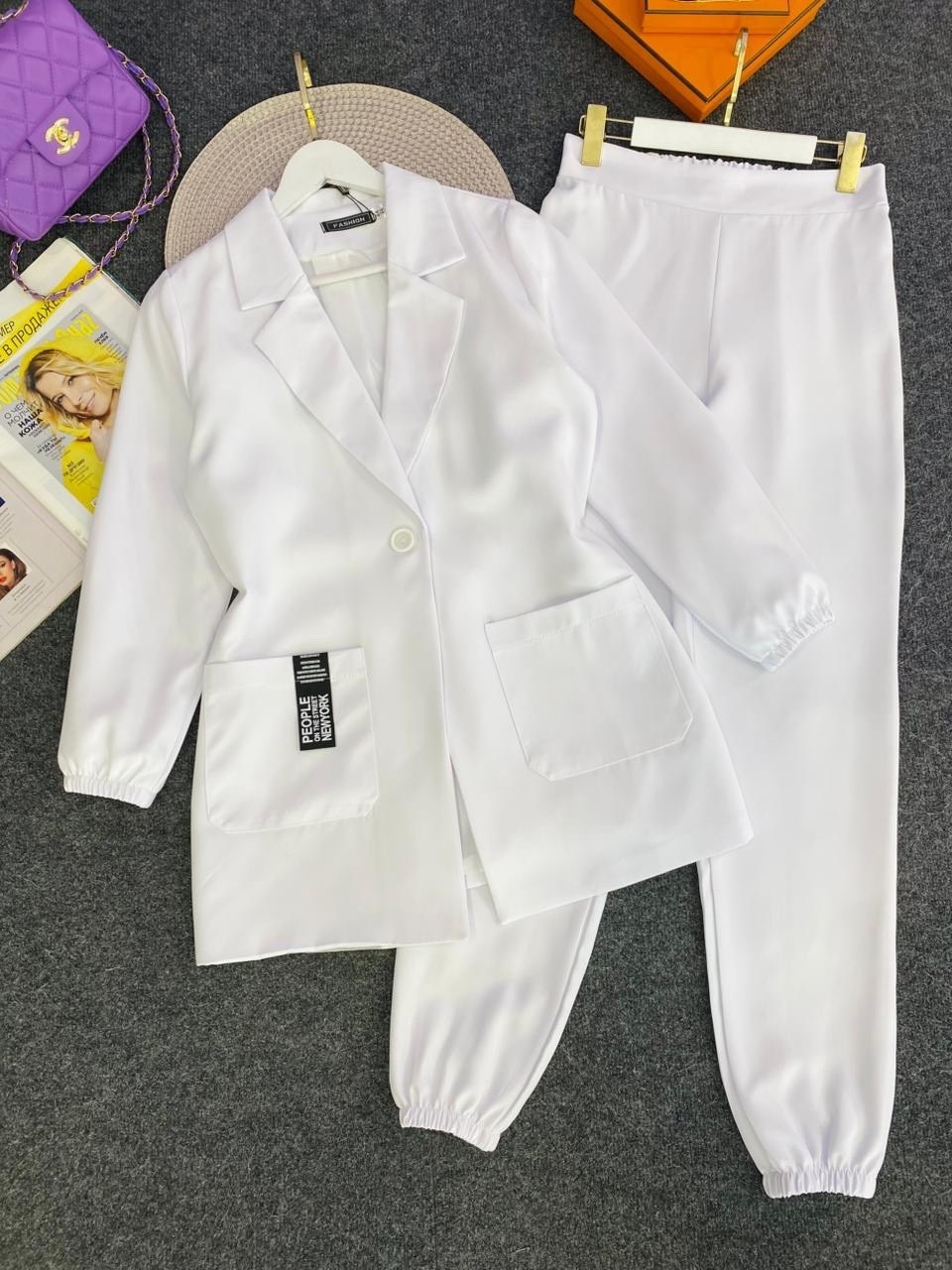 женский костюм двойка,костюм двойка брючный,брючный костюм,женский брючный костюм двойка,костюм женский