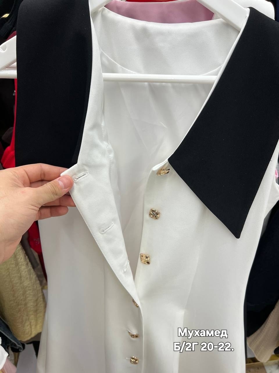 платья ,платье,платье трикотажная,одежда для женщин,женская платья