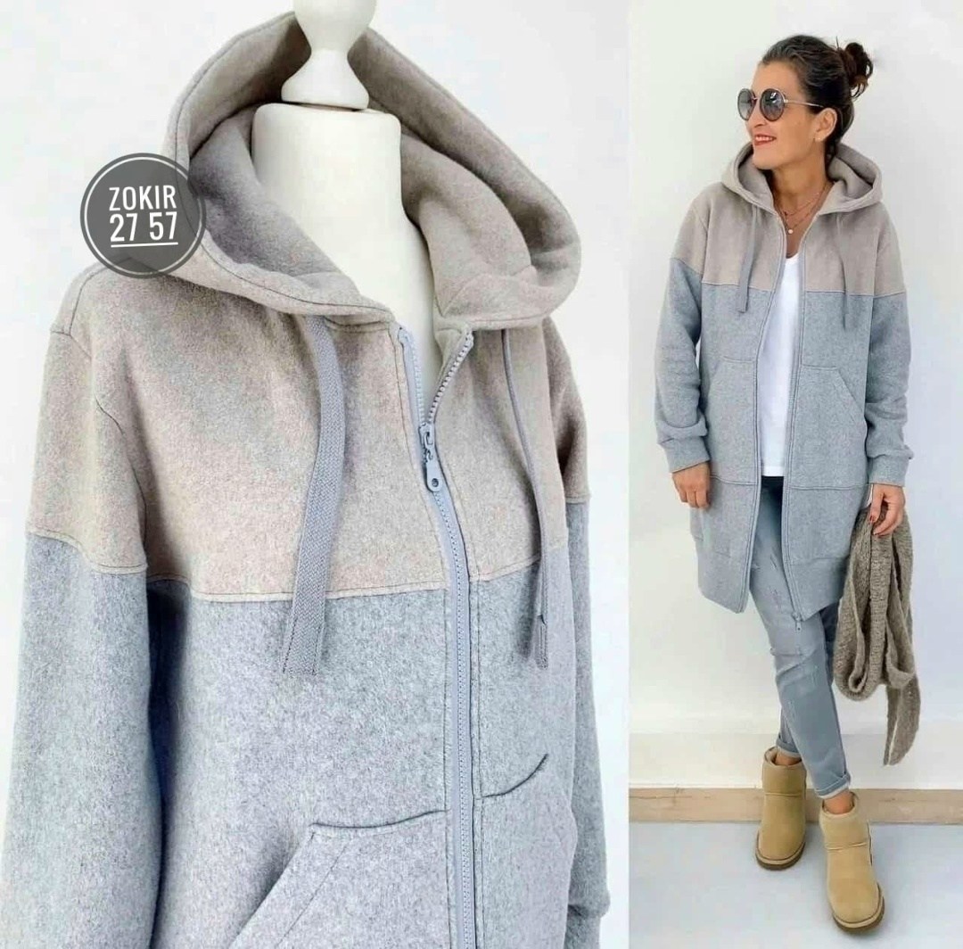 кардиган женский,кофта кардиган,модные кардиганы,кардиган,кардиган с капюшоном женский