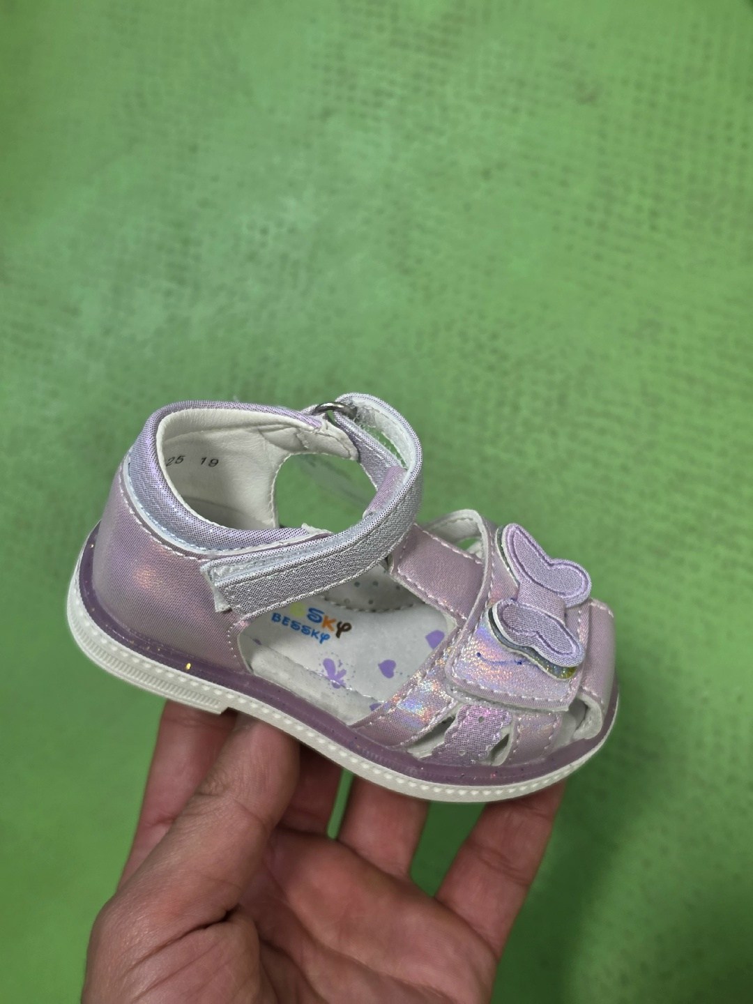 детские босоножки,босоножки детские капика,,детские сандалии,босоножки для девочек