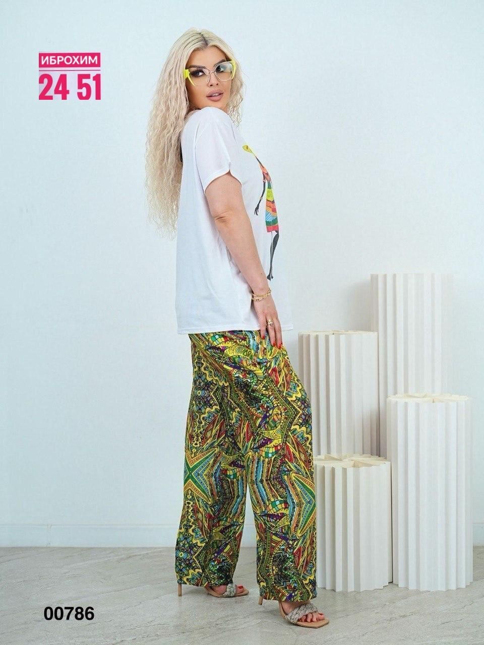 костюм женский летний,костюм двойка женская,костюм двойка,летние костюмы,женские костюмы