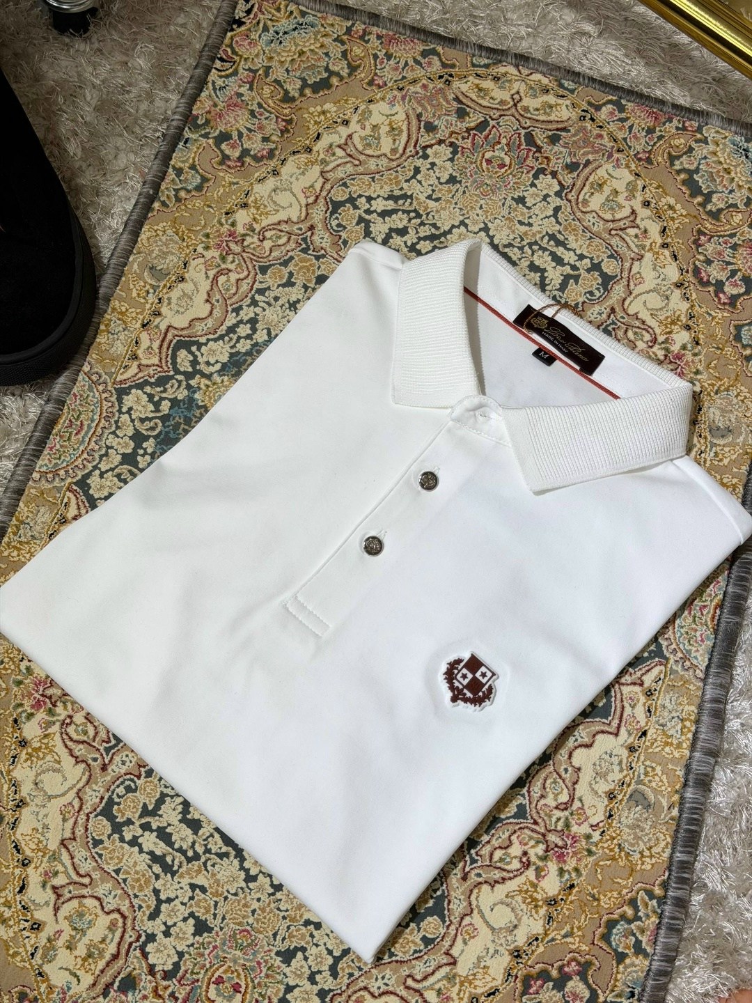 мужские футболки поло,мужская мода,мужская рубашка поло,поло барбери,поло