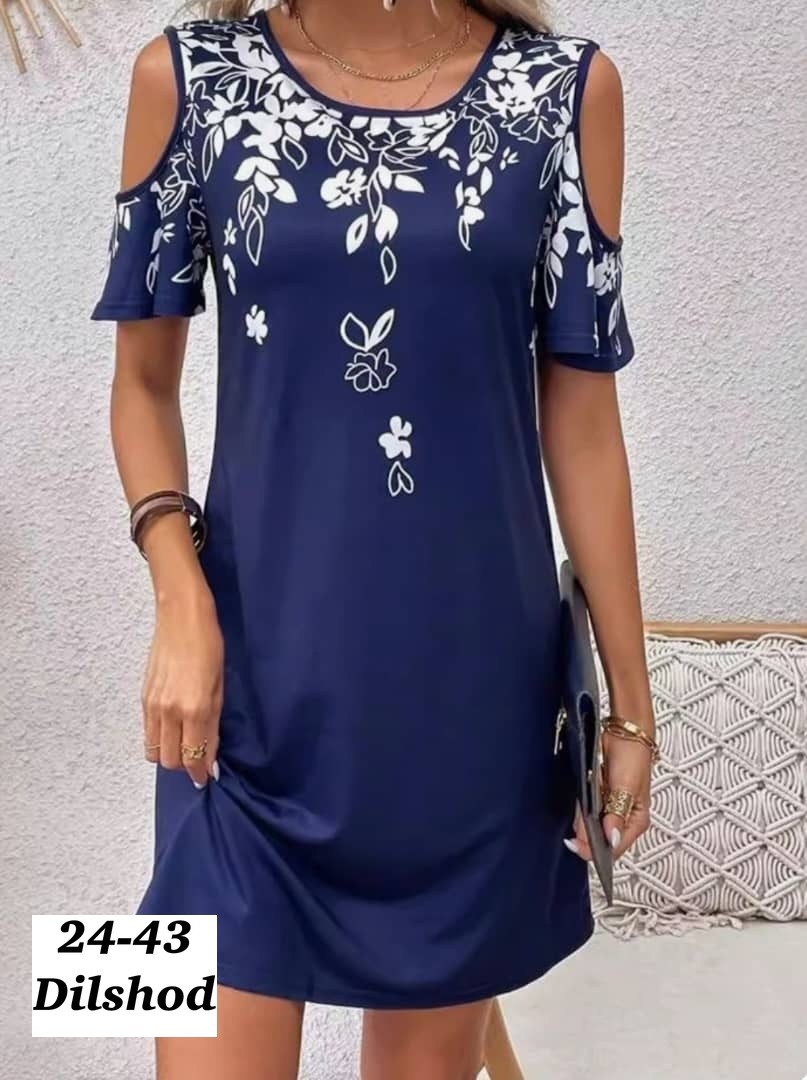 свободные платья для женщин,летнее модное платье,платье туника летнее,летнее женское платье,платье летнее свободное