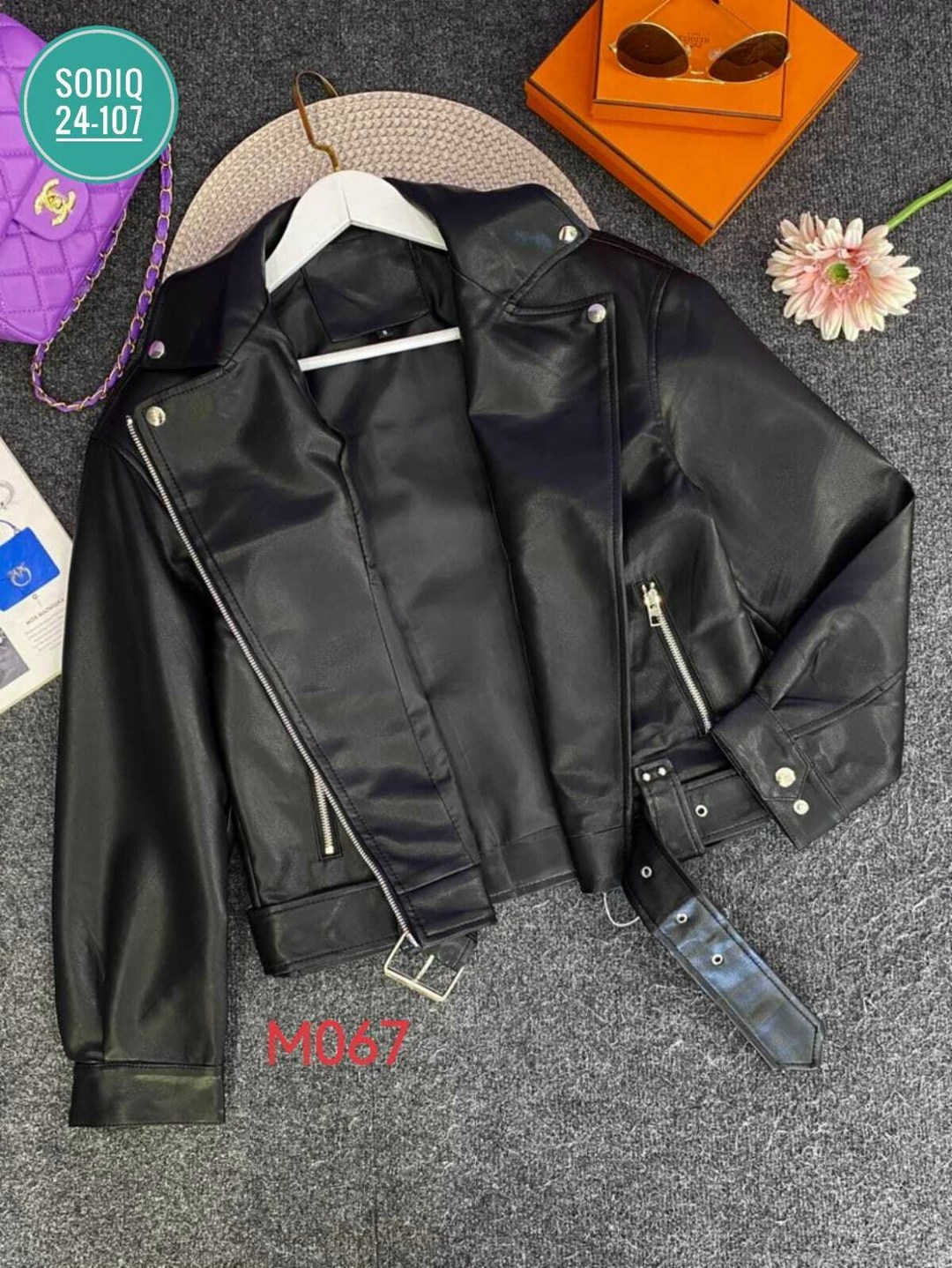 куртка кожаная косуха oversize,косуха кожаная женская чёрного цвета,косуха куртка женская кожаная,косуха женская,женская кожаная куртка