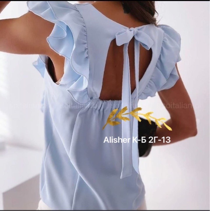 женская блузка,женская блуза,элегантная блузка,блузка бежевая,платье бант