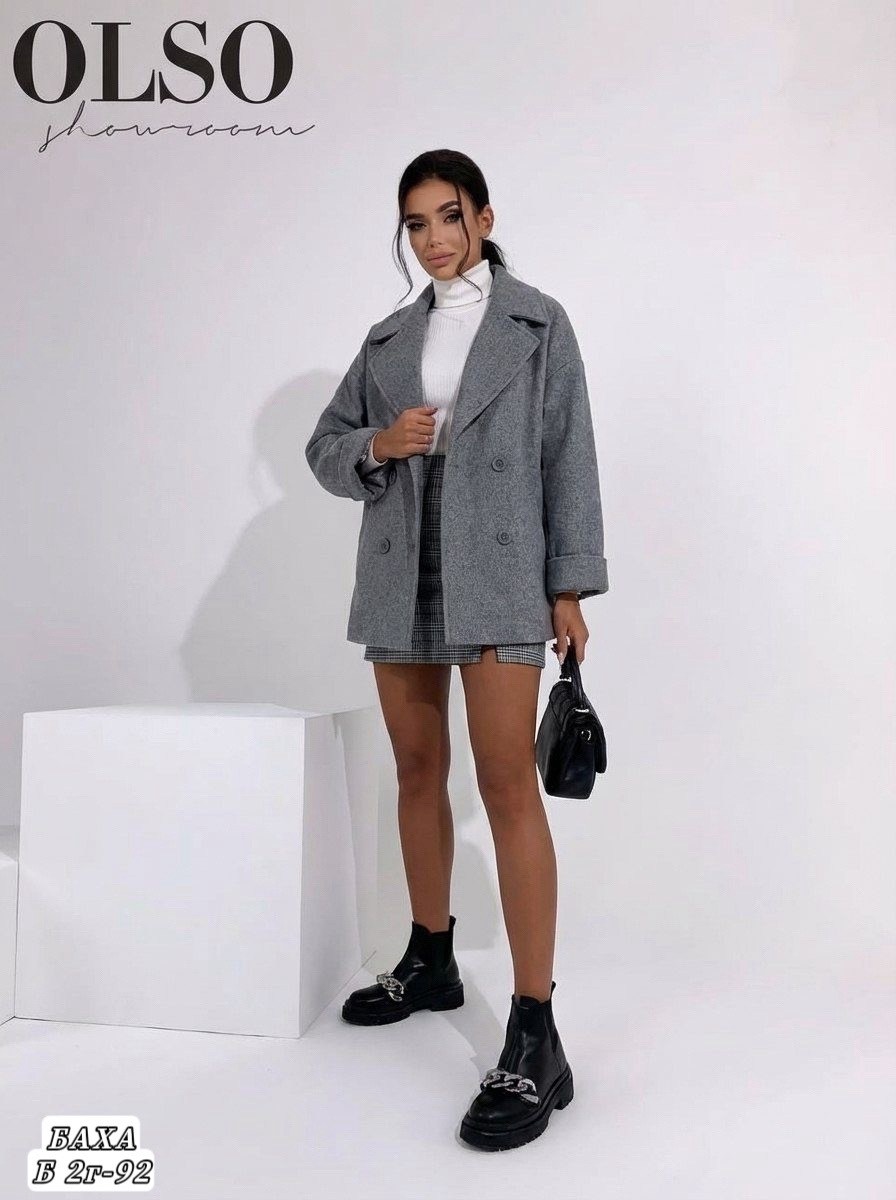 пальто женские демисезонные,стильное пальто,полупальто,пальто женские,пальто свободного кроя