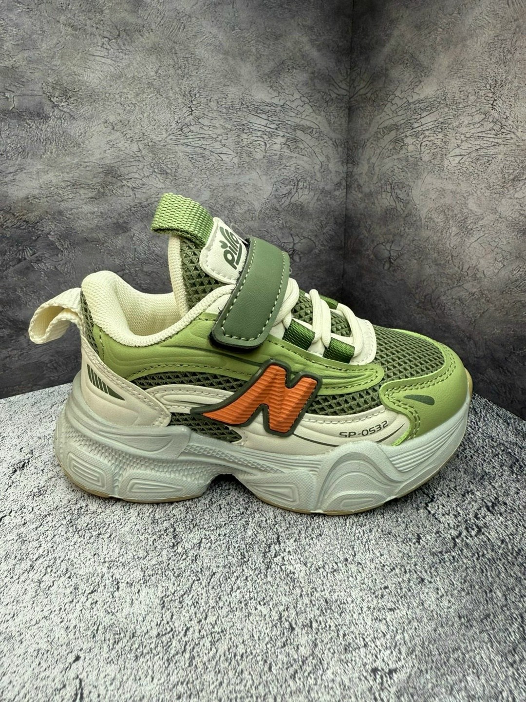 детские кроссовки,кроссовки,кроссовки для мальчика,кроссовка детская,кроссовки для малыша