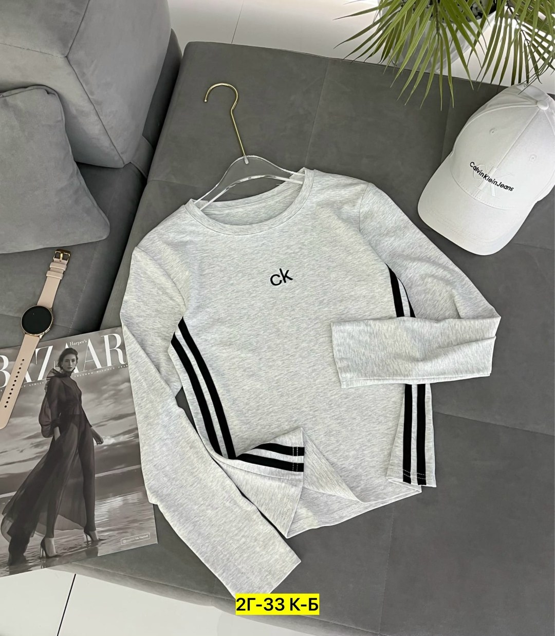 женская кофта,свитшот женская,кофта свитшот,кофта трикотаж,кофта джемпер