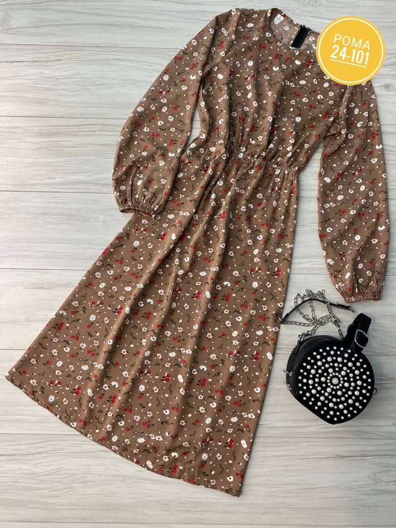 платье женское миди,платье стильное,платье женской,женские длинные платья,платья