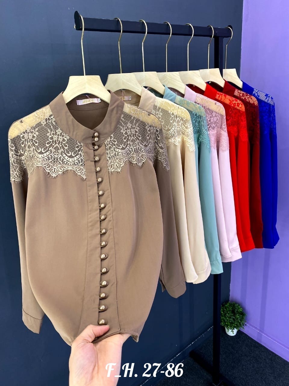 блузка женская,женская кофта,блузка нарядная,блузка,стильная блузка