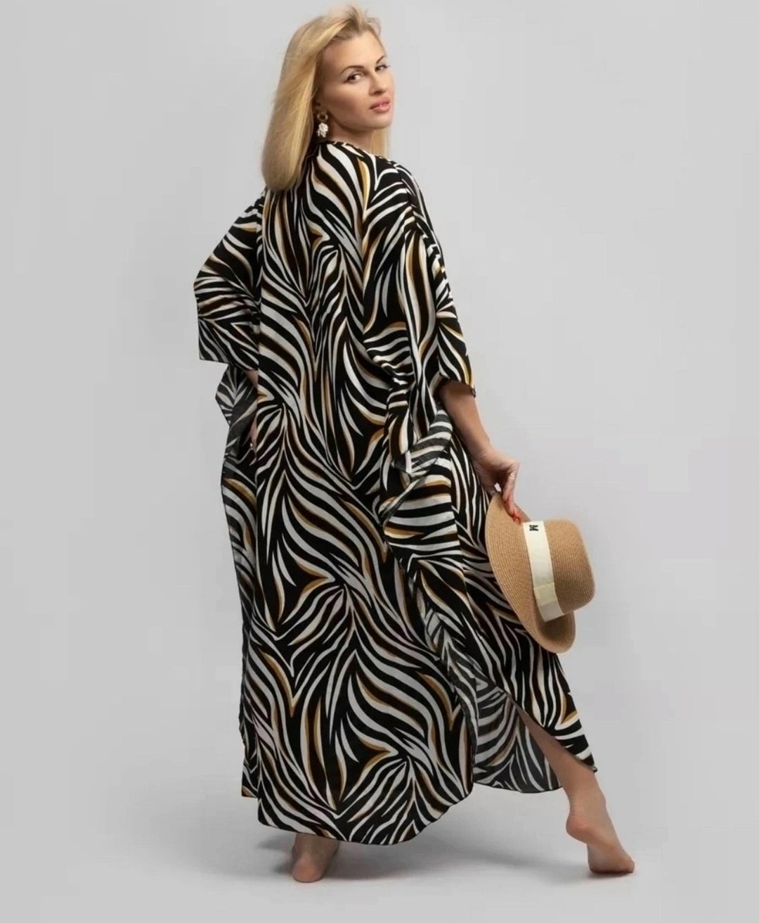 туника пляжная,туника пляжная накидка,туника пляжная накидка на купальник,туника пляжная женская,накидка пляжная