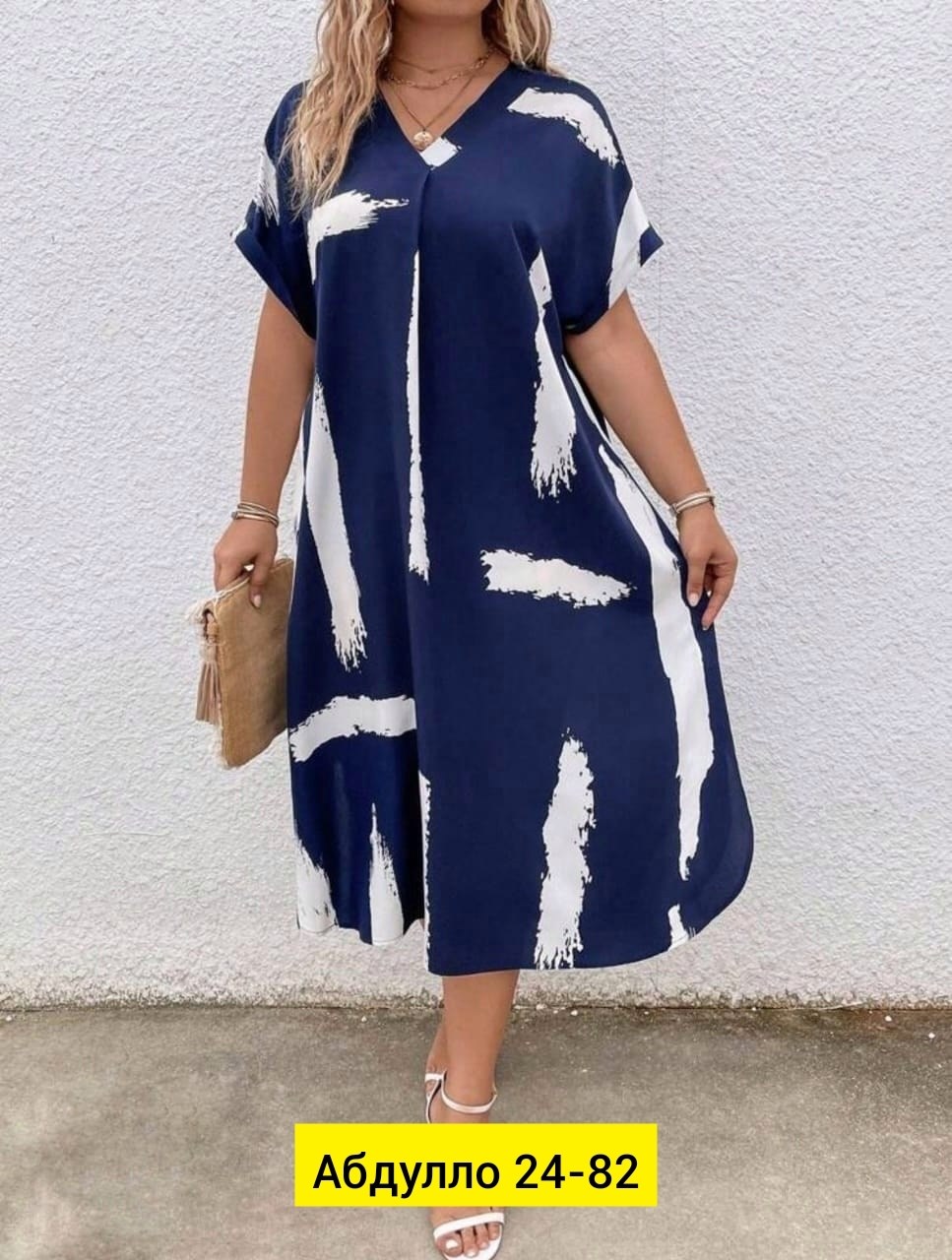 платья большие размеры,женские платья больших размеров,платье женской летнее,платье свободного кроя,платье женской