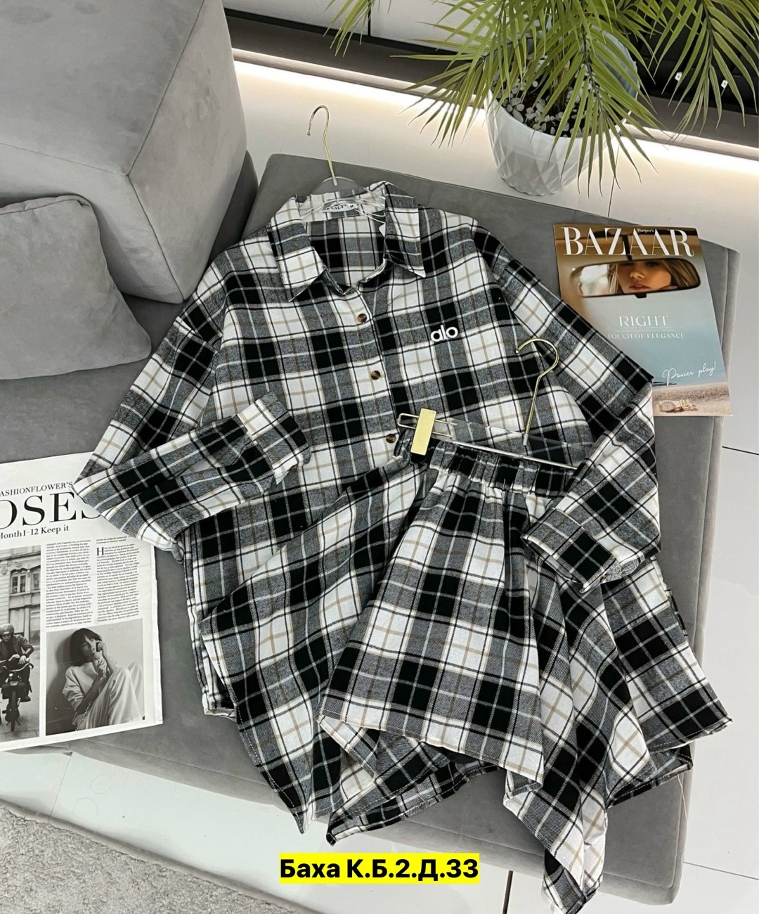 рубашка женская в клетку,костюм в клетку,рубашка в клетку,женская рубашка в клетку оверсайз,женская рубашка