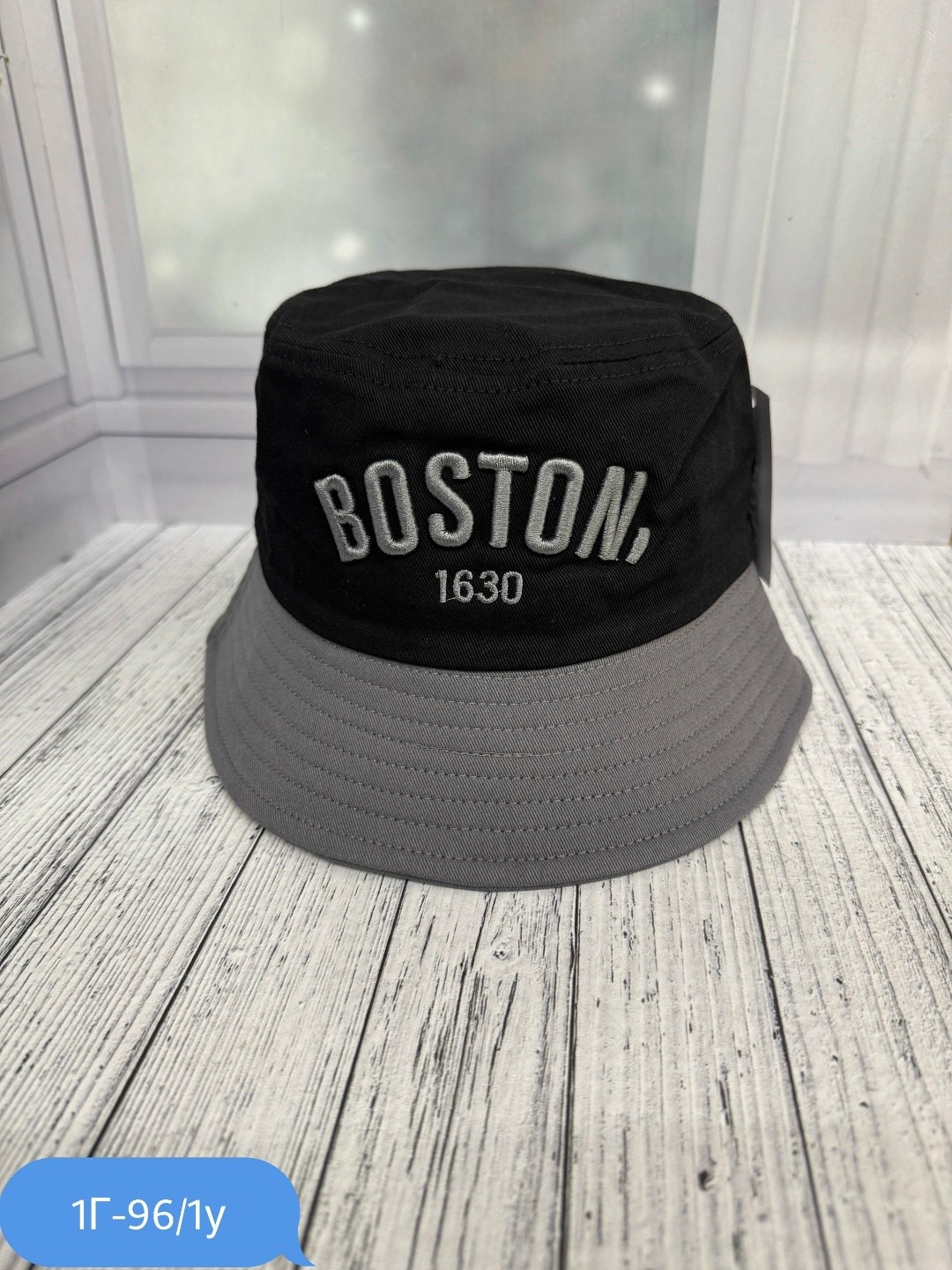 летняя панама,панамка,панама для мальчика,панама лен,летняя панамка