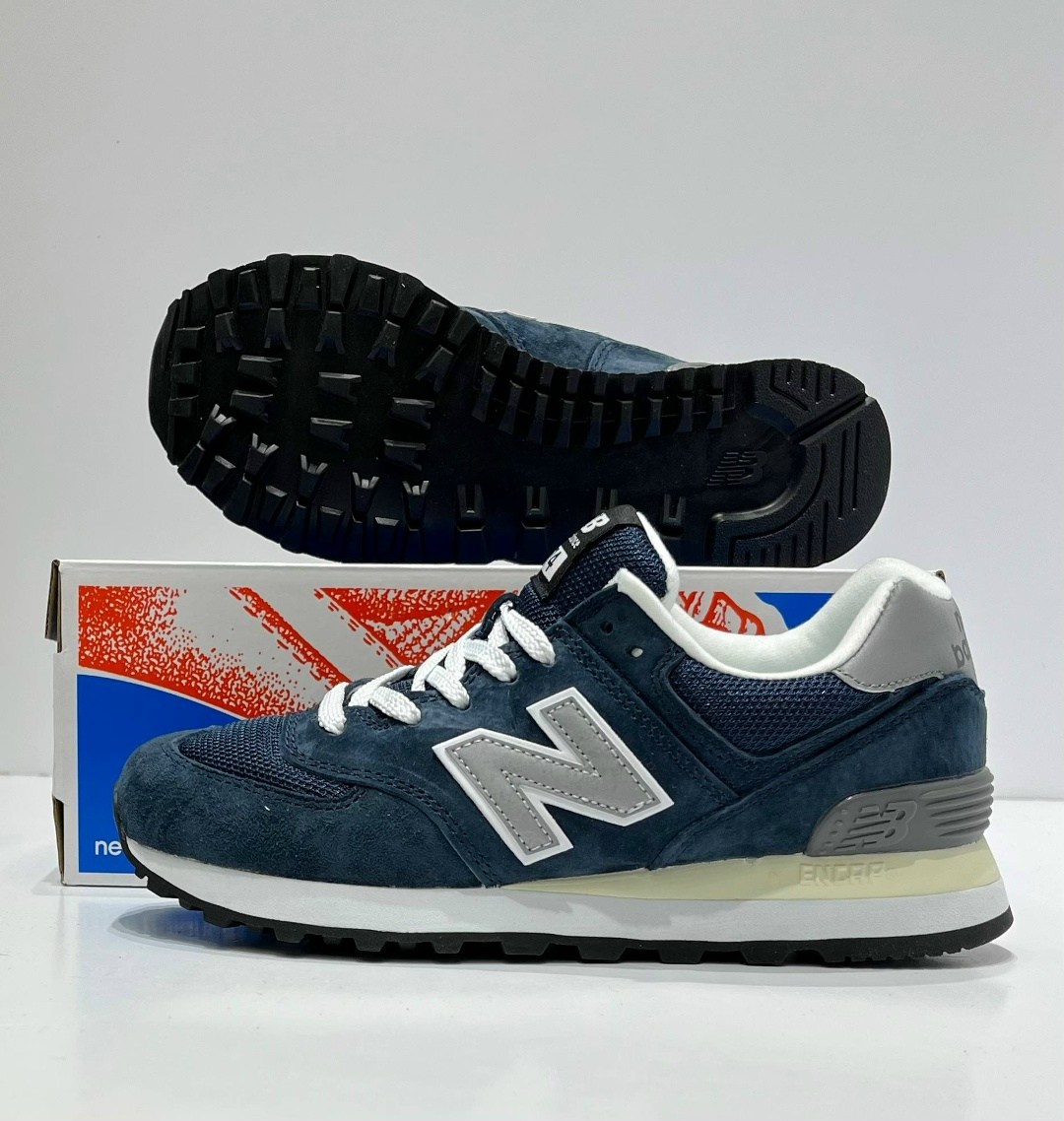 кроссовки new balance 574,кроссовки new balance 574 мужские синие,кроссовки new balance 574 синие женские,кроссовки мужские new balance,кроссовки new balance