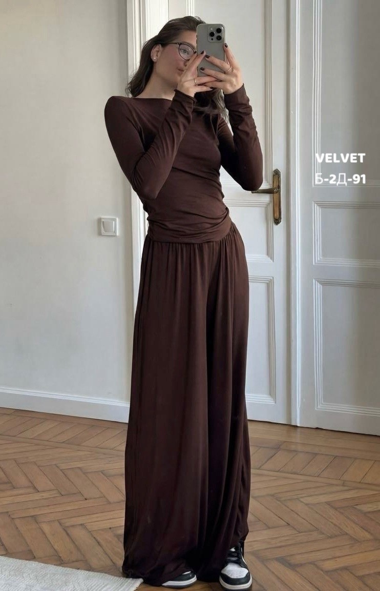 женский костюм с брюками,женские костюмы,костюм двойка,широкие брюки