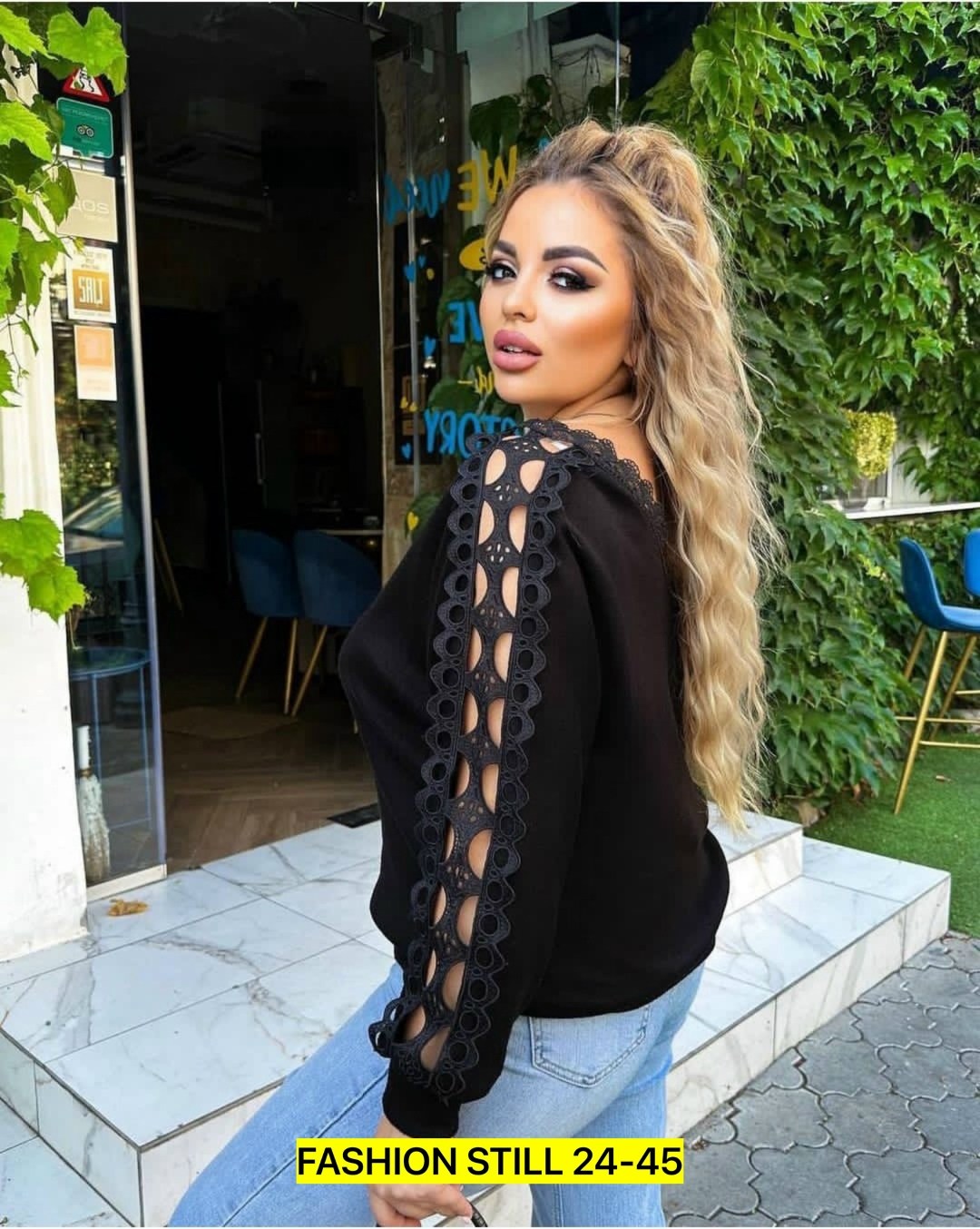 самая модная кофта 2026,стильная кофта,кофта женская,модная кофта,трикотажная кофта большого размера