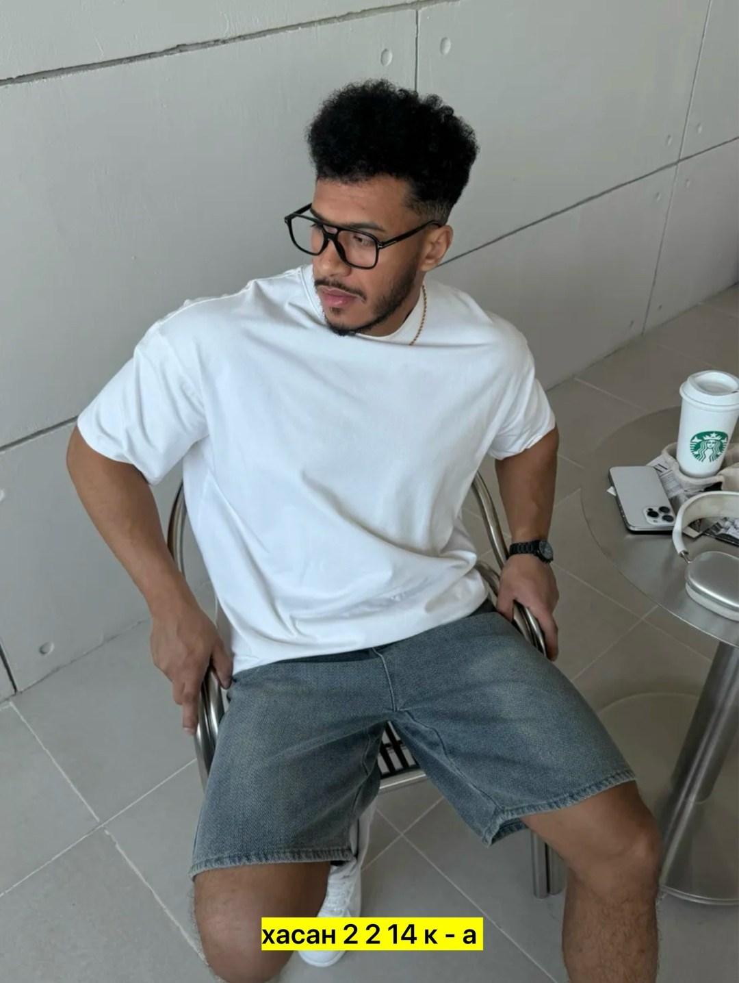 мужские джинсовые шорты,шорты мужские,джинсовые шорты,шорты для мужчин,шорты мужские летние