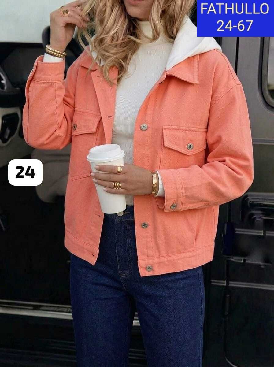 женская джинсовая куртка,джинсовая куртка,женская куртка,куртка,куртка джинсовая оверсайз