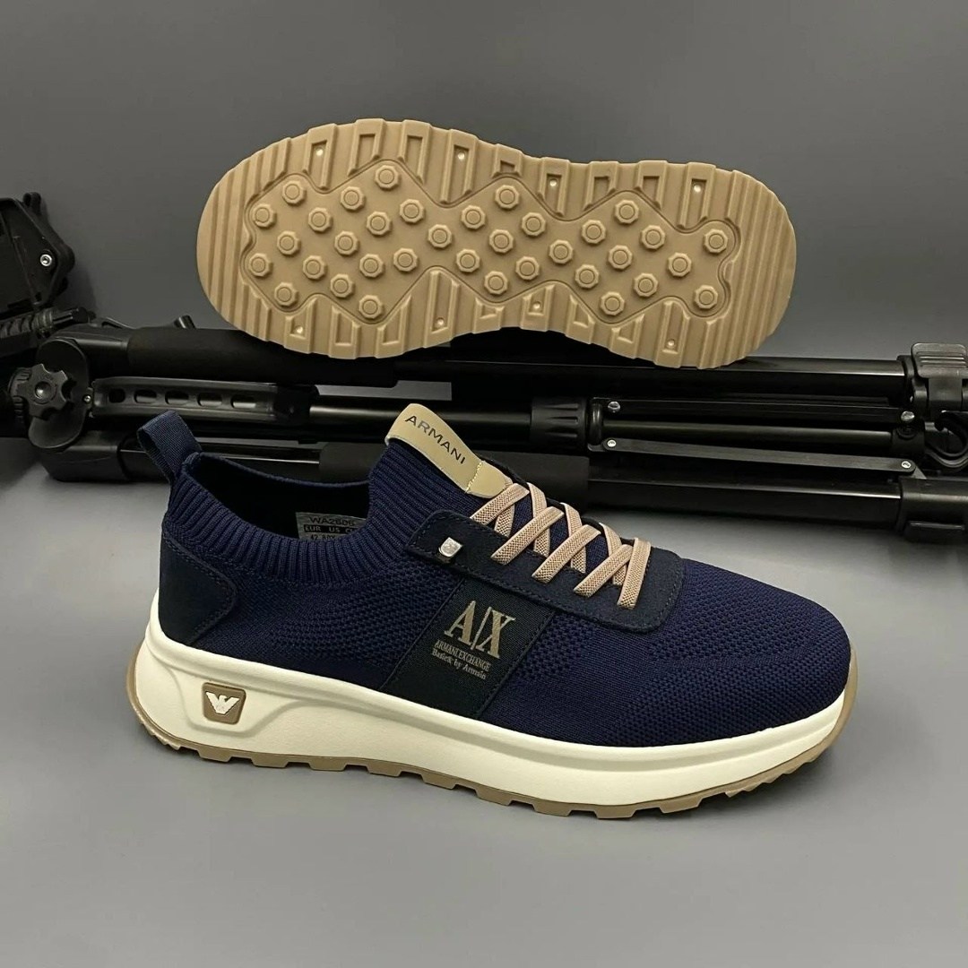 кроссовки мужские armani,кроссовки armani,кроссовки armani exchange,,кроссовка мужской