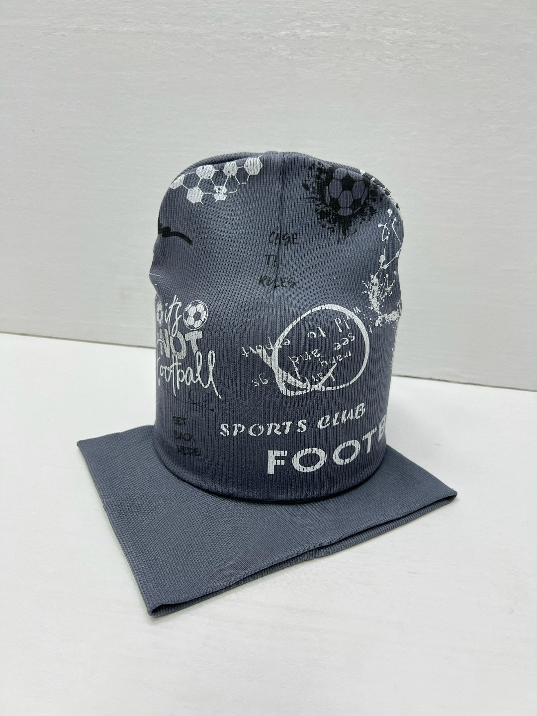 комплект шапка снуд,комплект детский шапка и снуд,шапка детская и снуд,шапка и снуд,шапка и снуд для мальчика