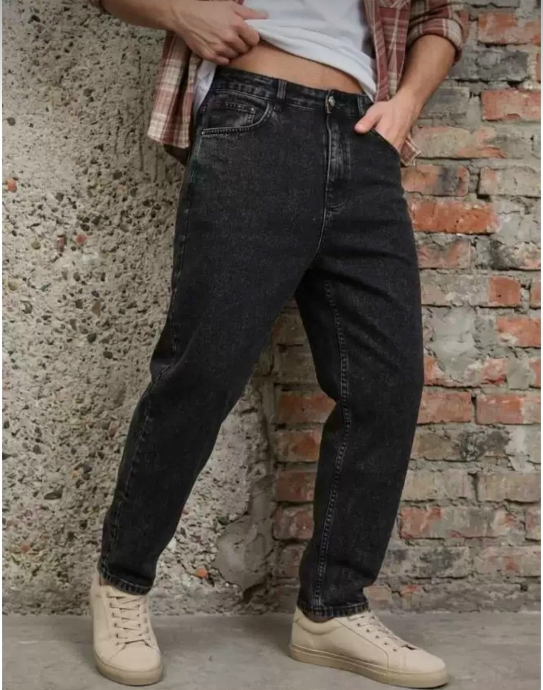 джинсы мужские бананы классическая модель,джинсы мужские бананы,джинсы мужские,джинсы бананы мужские широкие,джинсы мужские серый бананы