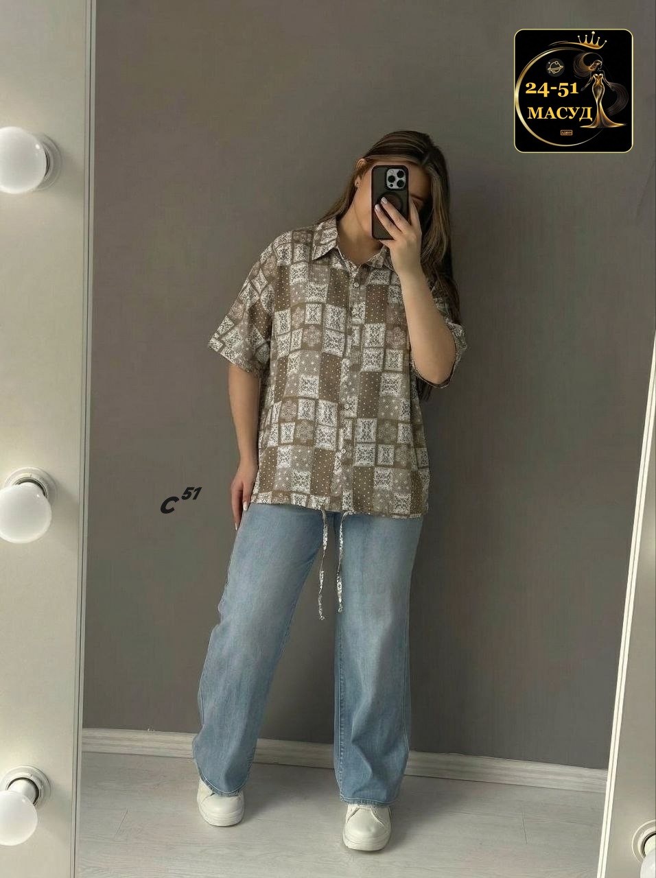 блузка женская,летняя блузка,стильная блуза,стильная блузка,блузка рубашка