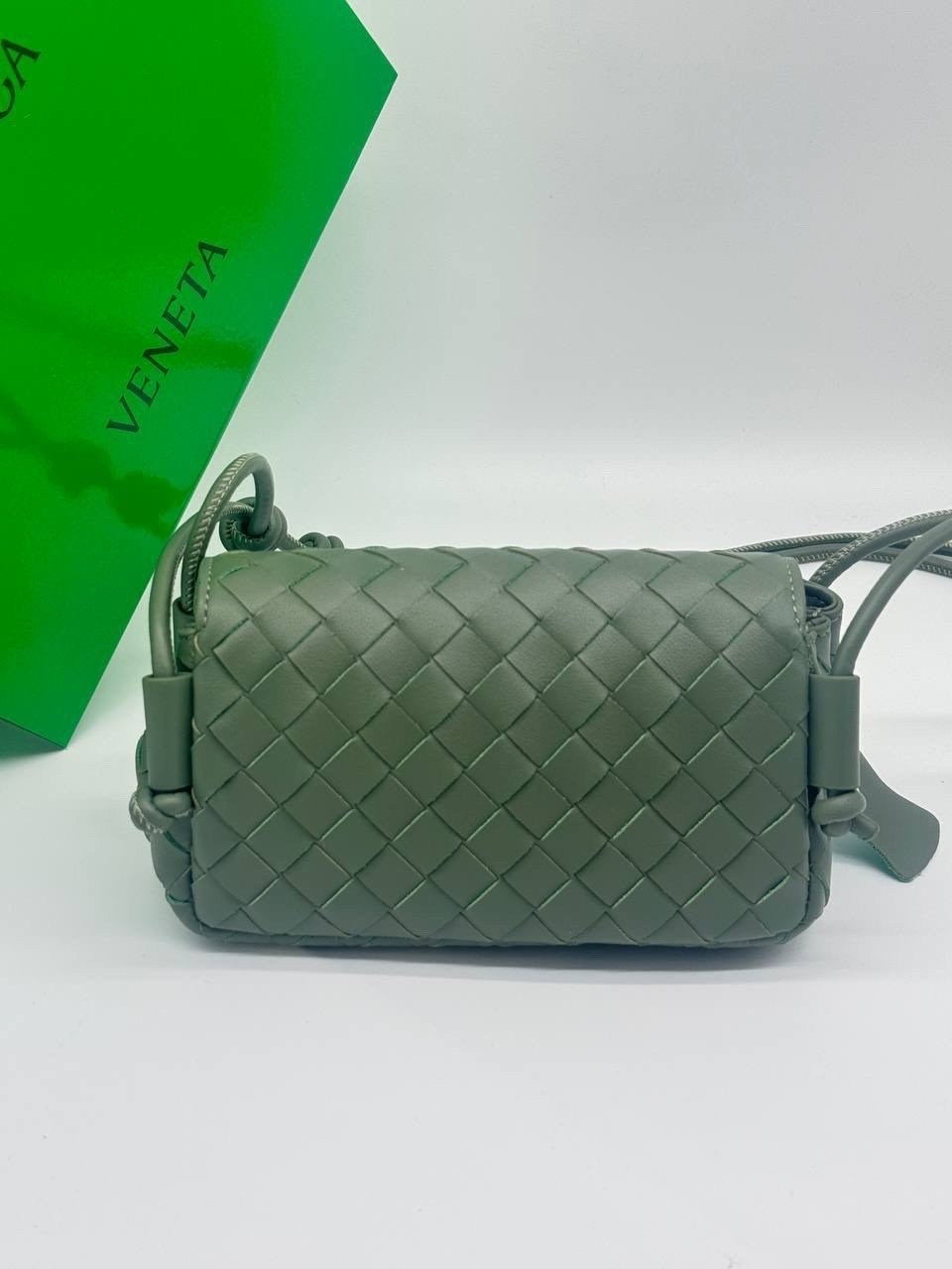 женская сумка bottega veneta,сумка bottega veneta,сумка боттега венета зеленая,сумка на плечо bottega veneta,сумки боттега венета