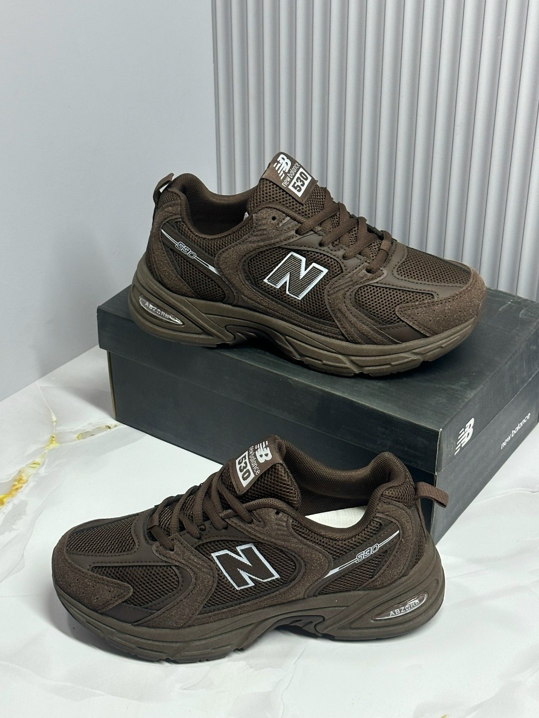 кроссовки new balance,кроссовки мужские new balance,кроссовки new balance 530,кроссовки,