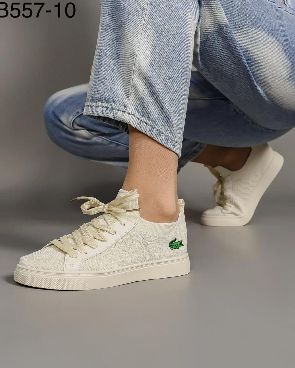 кеды lacoste,женские кеды,lacoste кроссовки,кеды lacoste женские,