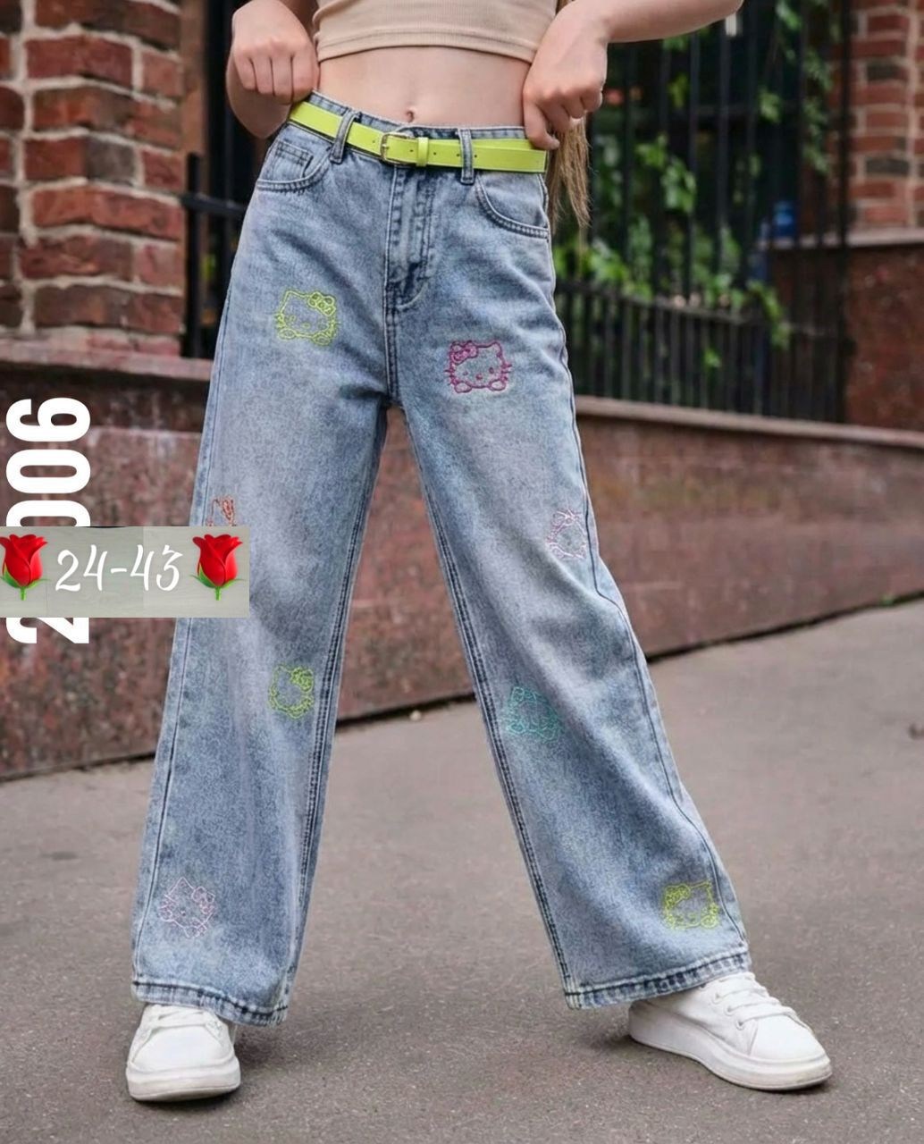 джинсы модные,джинсы для девочек,брюки джинсы,джинсы для девочки широкие,джинсы широкие