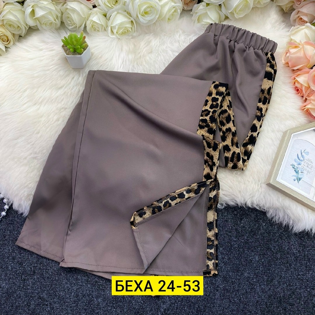 женские широкие брюки,широкие брюки,брюки штаны,женские брюки,женские штаны