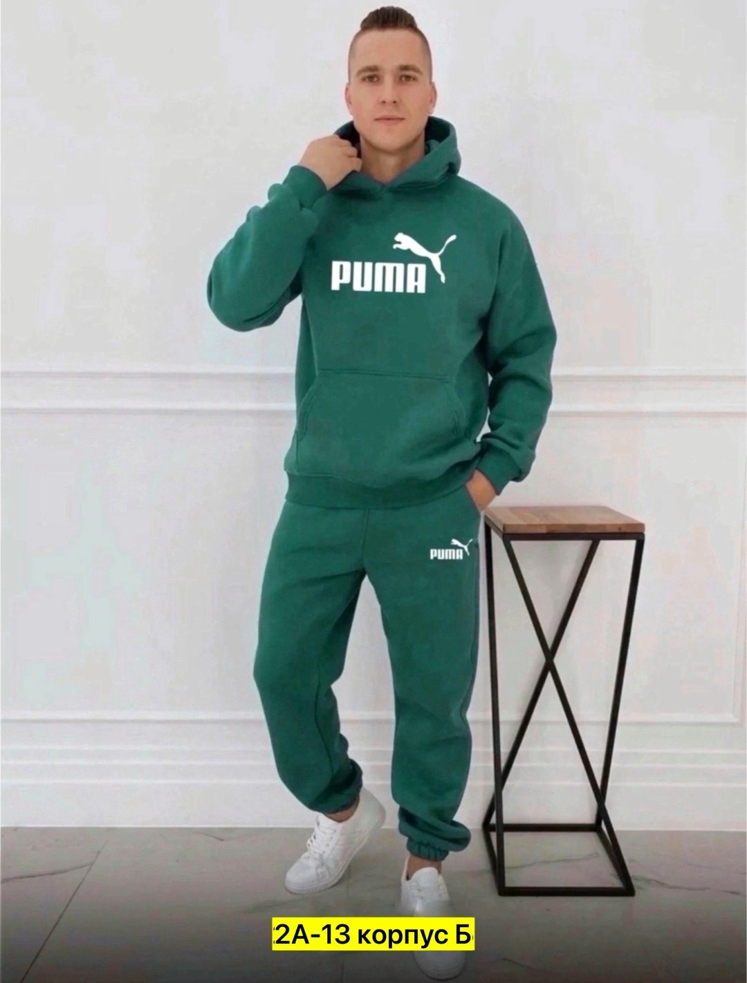 костюм спортивный мужской puma,спортивные мужские костюмы,мужской теплый спортивный костюм puma,спортивная одежда мужская,cпортивный костюм теплый