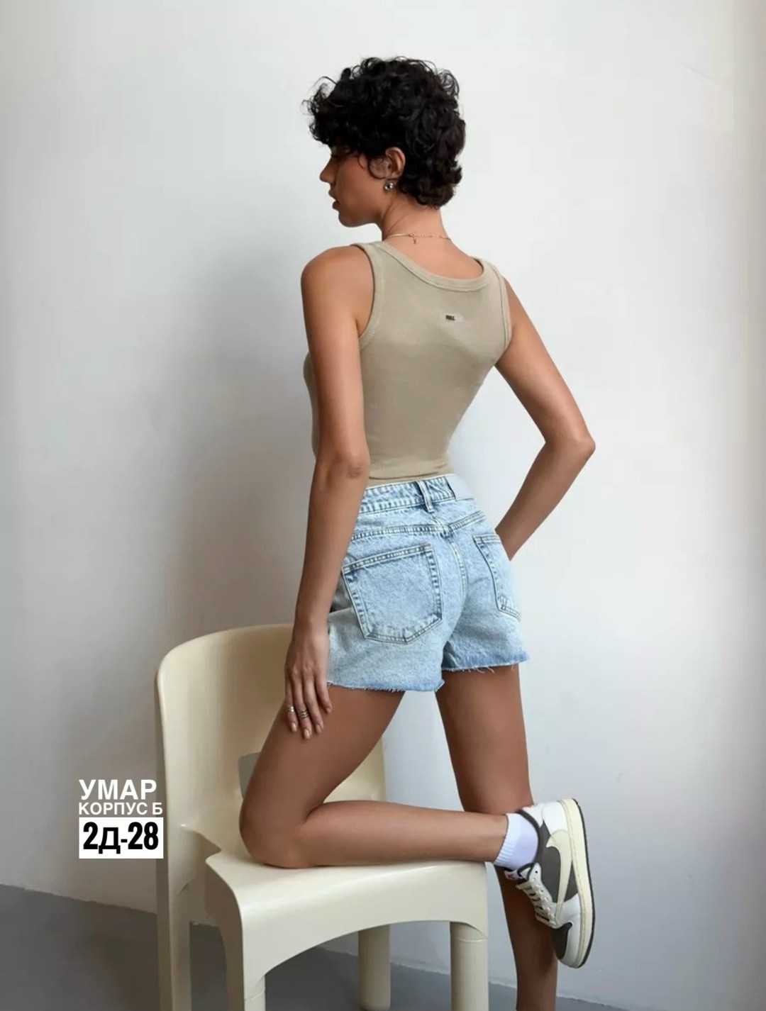 джинсовые шорты,шорты женские,женские джинсовые шорты,шорты женские летние короткие,шорты джинсовые женские короткие