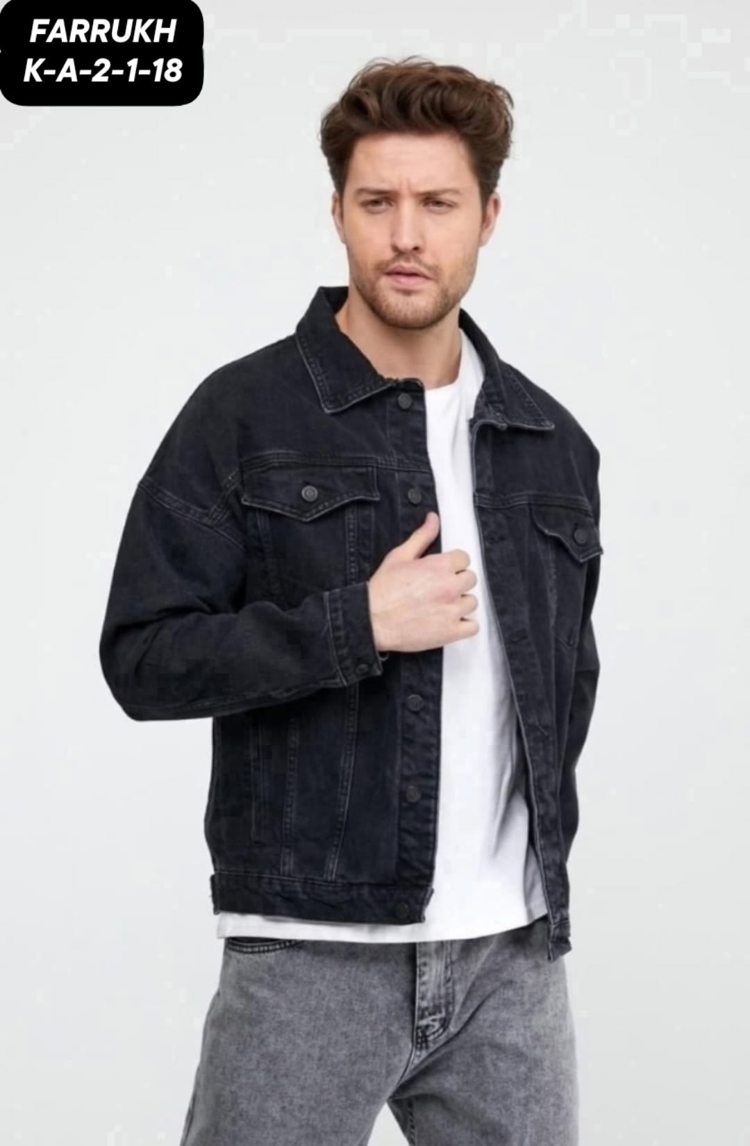 куртка джинсовая мужская,джинсовая куртка,мужские джинсовые куртки ,джинсовая куртка классическая,куртка из денима