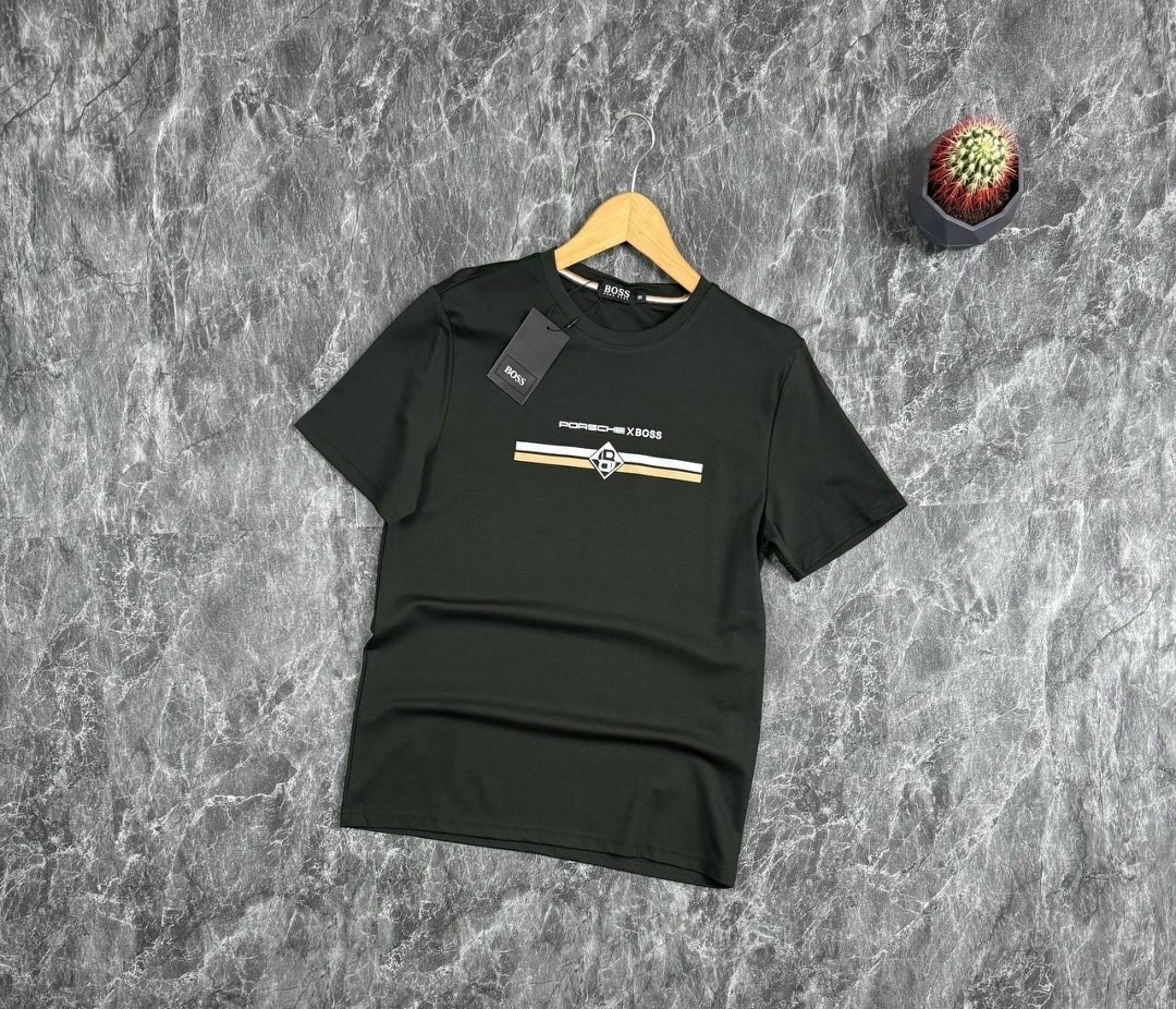 футболки мужские,футболки для мужчин,футболка,футболки модные