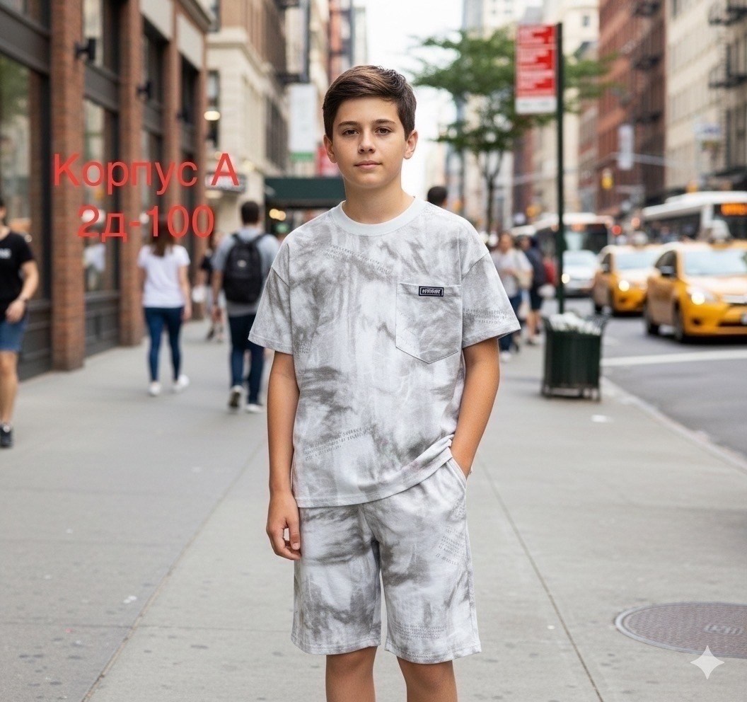 одежда для мальчика,футболки для мальчика,костюм подростковый,костюм для мальчика,одежда для подростка