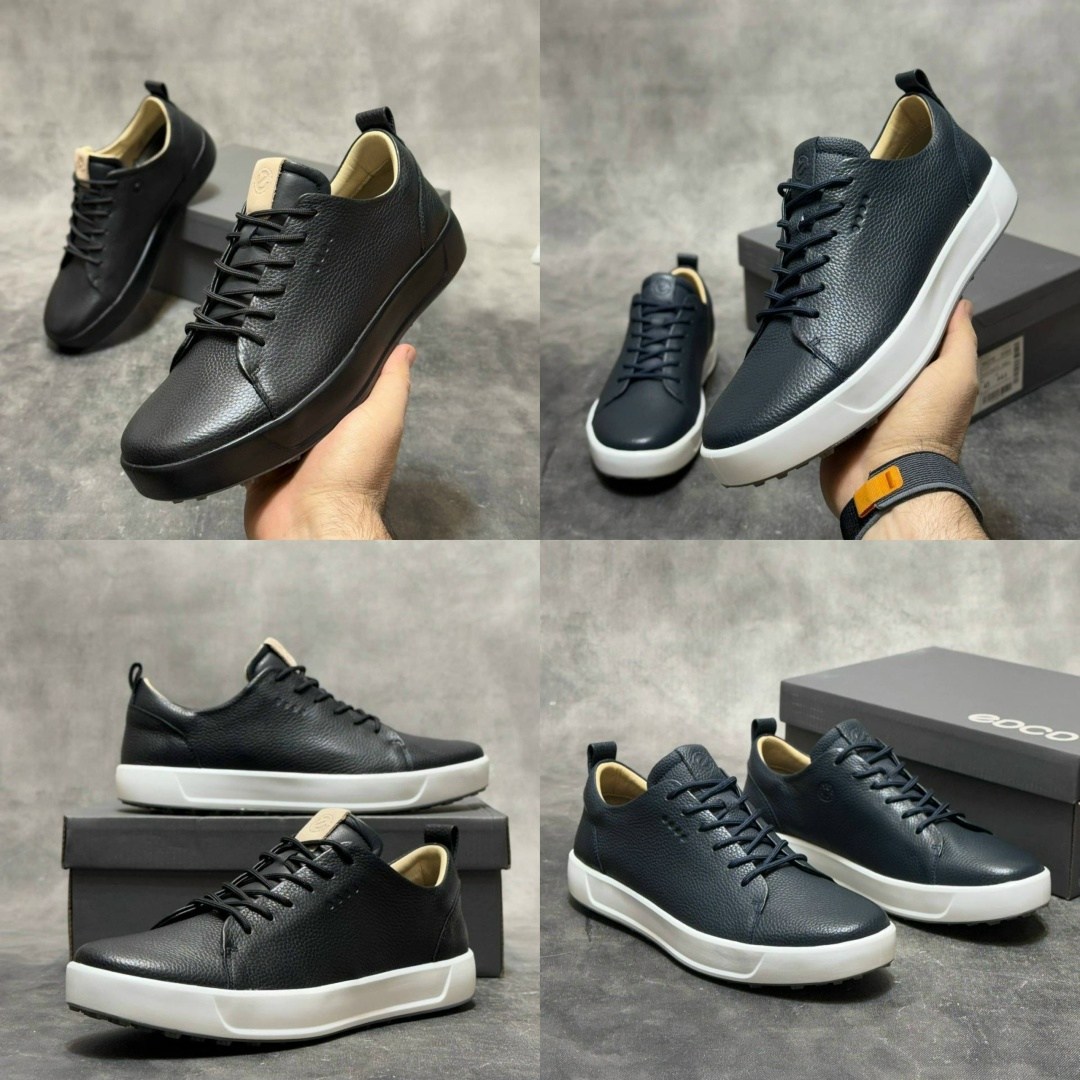 кроссовки мужские ecco,,кеды мужские ecco,ecco мужская ,мужские кеды