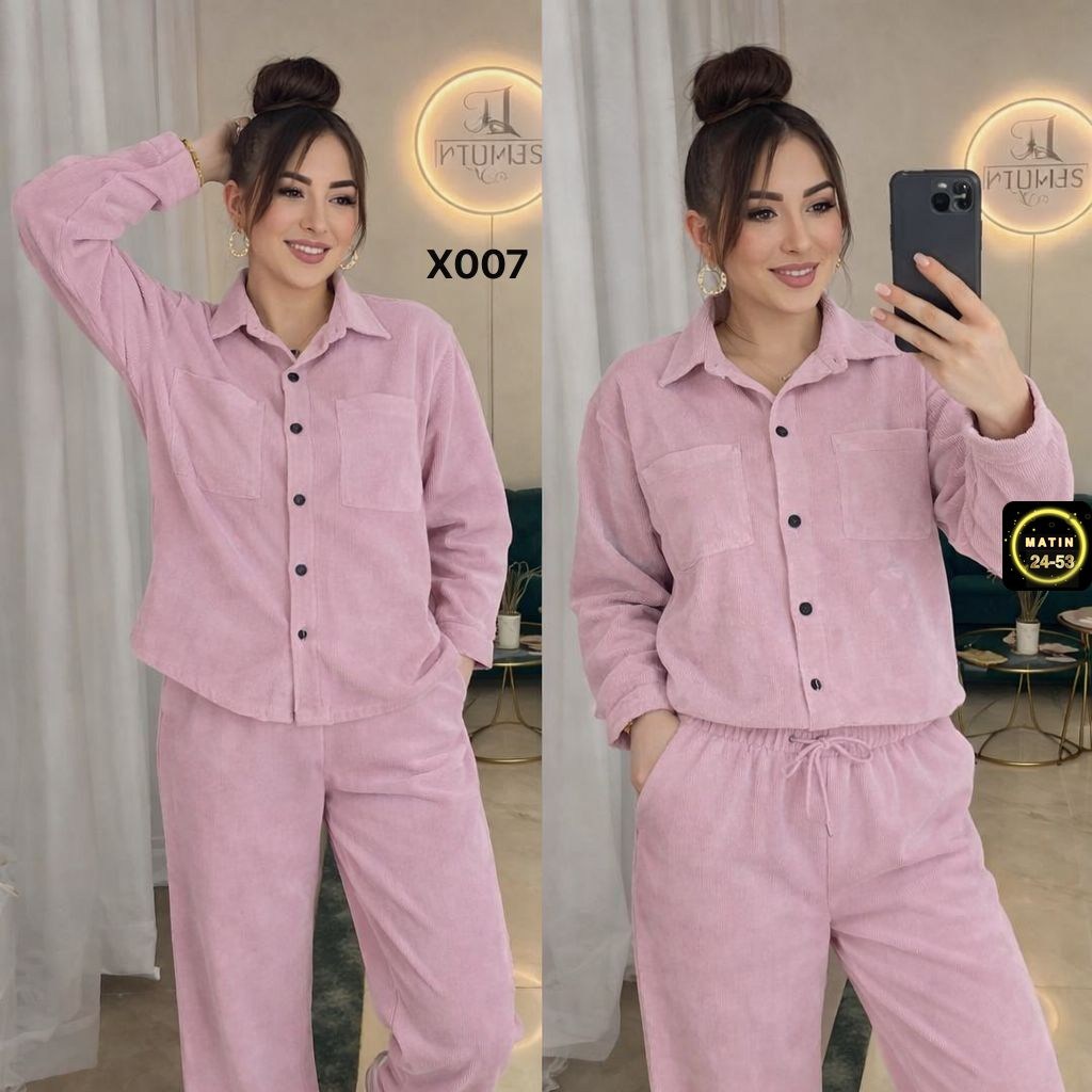 костюм женский,вельветовый костюм женский,костюм двойка вельвет,женский костюм двойка,костюм вельветовый