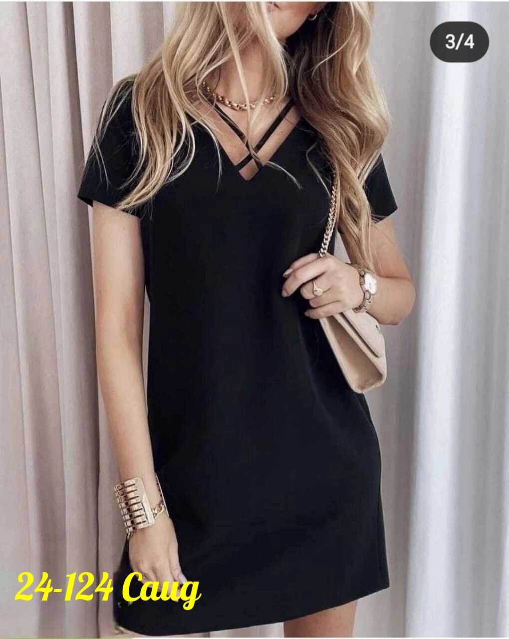 платье,платье женской,платье стильное,платье летнее,платье туника