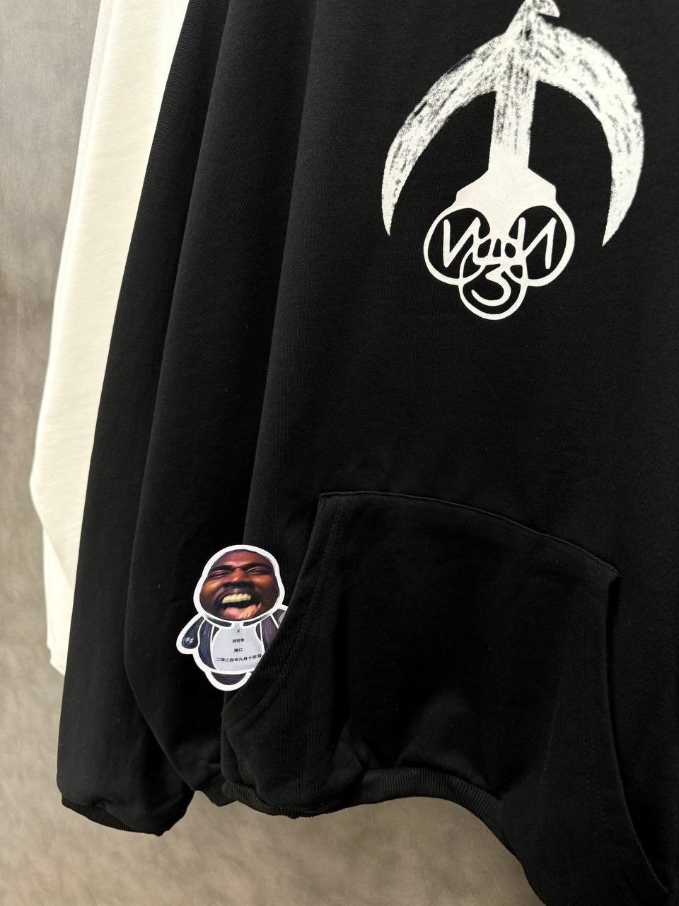 толстовка,свитшот с капюшоном,толстовка с капюшоном,толстовка худи,мужские свитшоты