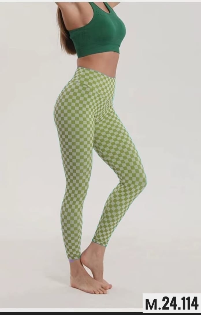 женские спортивные леггинсы,женские легинсы,леггинсы с высокой талией,спортивные леггинсы с высокой талией,спортивные леггинсы