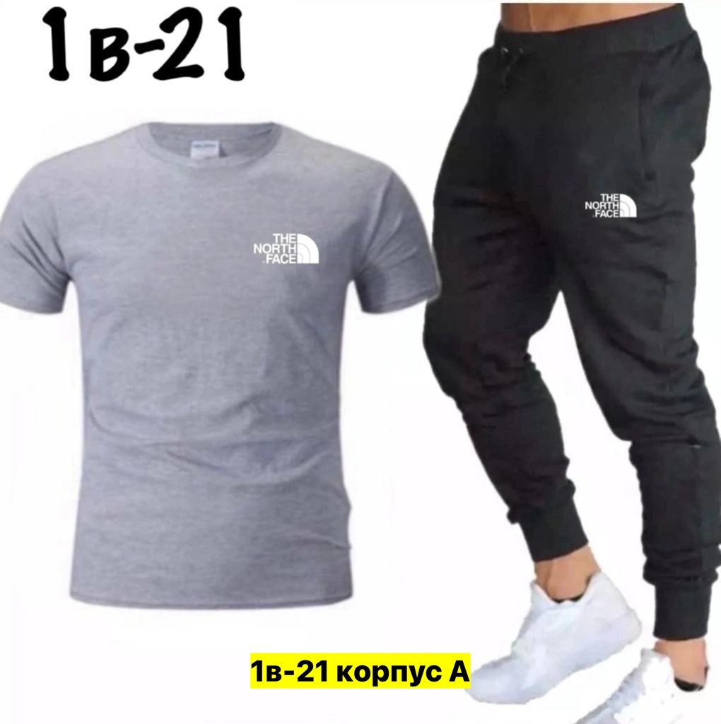спортивная одежда для мужчин,мужские спортивные комплект,мужские спортивные костюмы,мужской повседневный спортивный костюм,мужская спортивная одежда