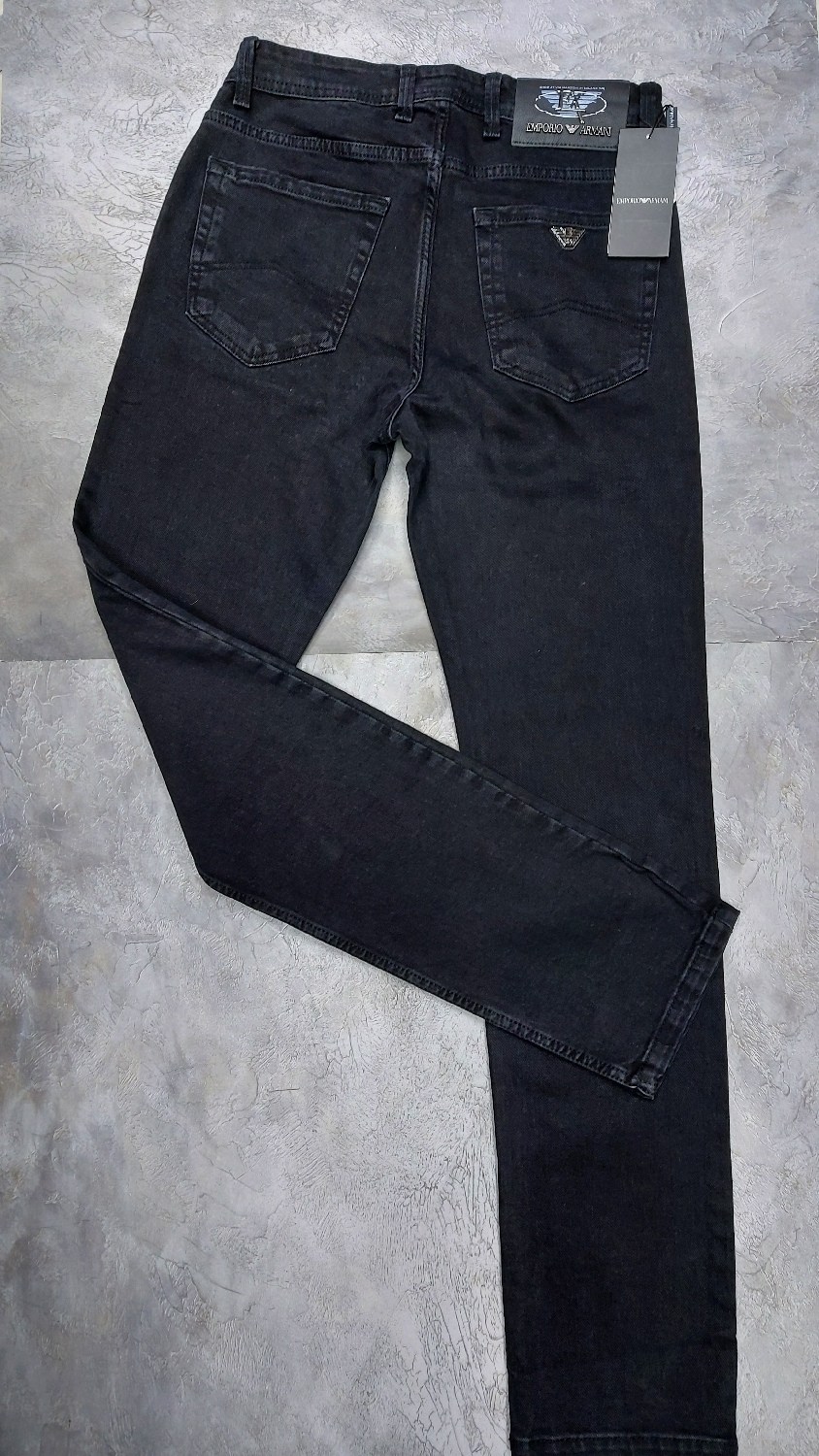 джинсы emporio armani,джинсы armani,джинсы emporio armani джинсы,джинсы мужские,jeans armani